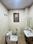 Bathroom Image of Homely Stay in Sector 34, Gurgaon