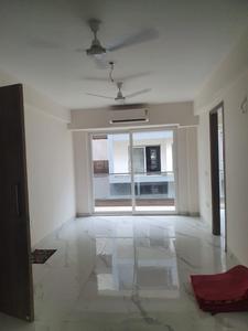 Hall Image of 1495 Sq.ft 3.5 BHK Builder Floor for sale in Smartworld Gems, Sector 89 Gurgaon for Rs. 16700000