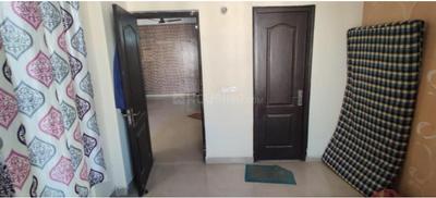 Bedroom Image of 1943 Sq.ft 9 BHK Independent House for sale in Sector 41 Noida for Rs. 60000000