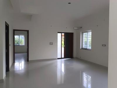 Living Room Image of 3620 Sq.ft 4 BHK Villa for sale in Sikhara Tranquil, Cherlapalli Secunderabad for Rs. 30000000