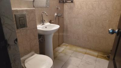 Image of 1750 Sq.ft 3.5 BHK Apartment / Flat for rent in Divine Meadows, Sector 108, Noida for Rs. 35000