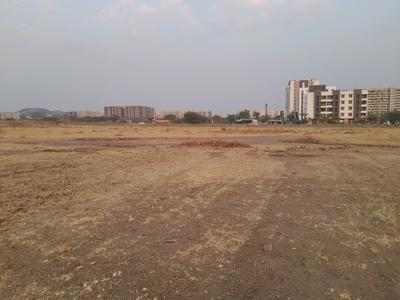 Image of 22500 Sq.ft Residential Plot / Land for sale in Panshet, Pune for Rs. 13500000