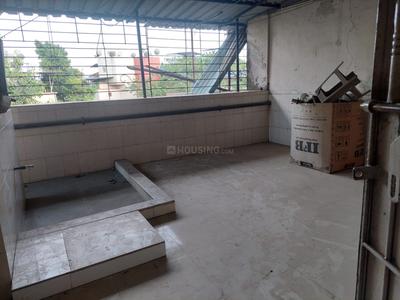 Balcony Image of 2550 Sq.ft 5 BHK Independent House for sale in Vashi Navi Mumbai for Rs. 50000000