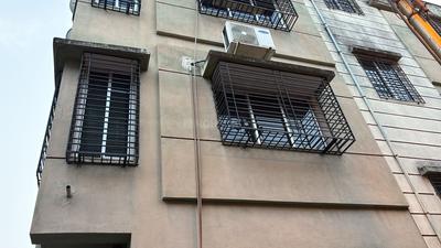 Image of 850 Sq.ft 2 BHK Apartment / Flat for sale in Behala Chowrasta, Kolkata for Rs. 4000000