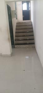 Hall Image of 550 Sq.ft 1 BHK Apartment / Flat for sale in Vashi Navi Mumbai for Rs. 9500000
