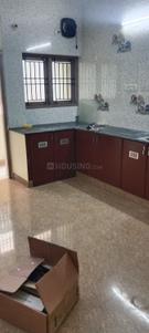 Kitchen Image of 1350 Sq.ft 2 BHK Apartment / Flat for rent in Velachery Chennai for Rs. 32000