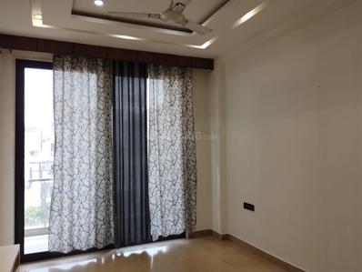 Bedroom Image of 3100 Sq.ft 4 BHK Apartment / Flat for sale in The Rama Apartment, Sector 43 Gurgaon for Rs. 40900000