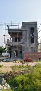 Image of 2278 Sq.ft 4 BHK Independent House for sale in Shamirpet, Hyderabad for Rs. 10800016