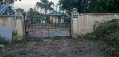 Image of 7585 Sq.ft Residential Plot / Land for sale in Alathur, Tiruvallur, Chennai for Rs. 6200000