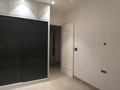 Bedroom Image of 1500 Sq.ft 3 BHK Builder Floor for sale in Indirapuram Ghaziabad for Rs. 17000000