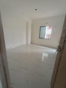 Hall Image of 1440 Sq.ft 3 BHK Apartment / Flat for sale in Rajarhat Kolkata for Rs. 6400000