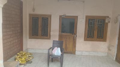 Hall Image of 1175 Sq.ft 5 BHK Independent House for sale in Bannadevi Aligarh for Rs. 6500000