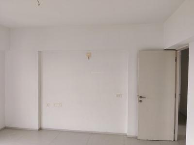 Bedroom Image of 3681 Sq.ft 4 BHK Villa for sale in Applewoods Township, Shela Ahmedabad for Rs. 36000000