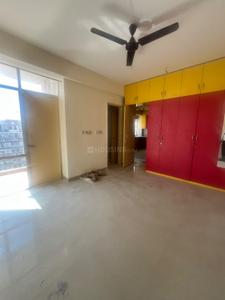 Kitchen Image of 720 Sq.ft 2 BHK Apartment / Flat for sale in Lotus Homz, Sector 111 Gurgaon for Rs. 9300000