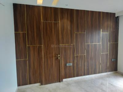 Bedroom Image of 3600 Sq.ft 4 BHK Builder Floor for sale in DLF Phase 2, DLF Phase 2 Gurgaon for Rs. 62500000