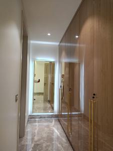 Image of 7200 Sq.ft 4 BHK Builder Floor for sale in Vasant Vihar, New Delhi for Rs. 370000000