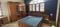 Sector 1, HSR Layout Bedroom 3