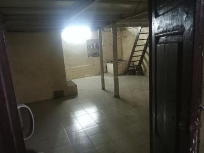 Hall Image of 500 Sq.ft 2 BHK Independent House for rent in Chinchpokli Mumbai for Rs. 75000