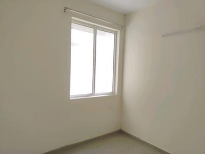 Bedroom Image of 865 Sq.ft 2 BHK Apartment / Flat for sale in Pareena Mi Casa, Sector 68 Gurgaon for Rs. 11000000