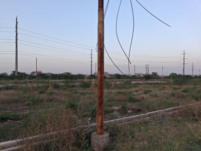 Image of 300 Sq.ft Residential Plot / Land for sale in Sector 145, Noida for Rs. 48600000