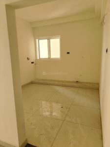 Hall Image of 2064 Sq.ft 3 BHK Apartment / Flat for sale in Candeur Crescent, Nallagandla Hyderabad for Rs. 18000000