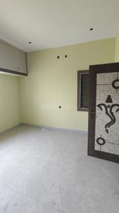 Hall Image of 1350 Sq.ft 2 BHK Independent House for sale in Kurumbapalayam Coimbatore for Rs. 5500000