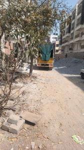 Image of 1400 Sq.ft Residential Plot / Land for sale in Kaggadasapura, Bengaluru for Rs. 22400000
