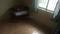 Jal vihar Society Lane 67 Sterling City Bedroom One 2