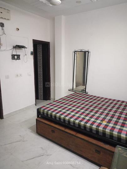 Block B, Sushant Lok Phase 1 Bedroom 1