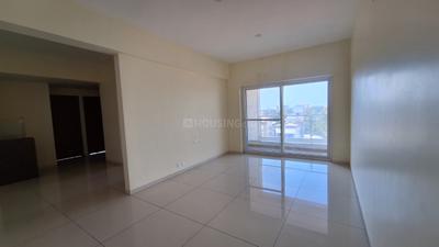Hall Image of 1500 Sq.ft 2 BHK Builder Floor for sale in Mannagudda Mangalore for Rs. 9500000