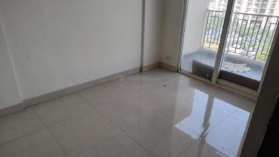 Bedroom Image of 900 Sq.ft 3 BHK Apartment / Flat for sale in Signature Global The Roselia, Sector 95A Gurgaon for Rs. 7850000