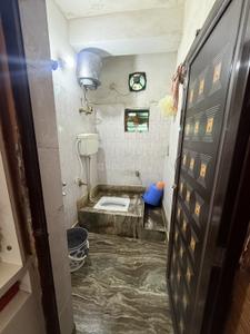 Image of 850 Sq.ft 2 BHK Apartment / Flat for sale in Airport Gate no. 1, Kolkata for Rs. 3000000