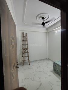 1 RK Independent House