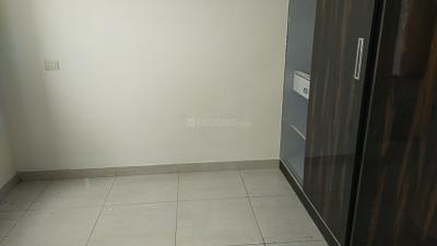 Bedroom Image of 2300 Sq.ft 4 BHK Apartment / Flat for sale in Mahindra Aura, Sector 110A Gurgaon for Rs. 29500000