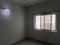Shree sai realtors Bedroom Two 3
