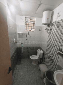 Image of 1174 Sq.ft 2 BHK Apartment / Flat for sale in RETREAT SIGNAA, K R Puram, Bengaluru for Rs. 8500000