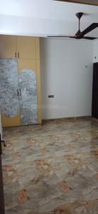 Bedroom Image of 1368 Sq.ft 3 BHK Apartment / Flat for rent in Greendale, Kil Ayanambakkam Chennai for Rs. 32000
