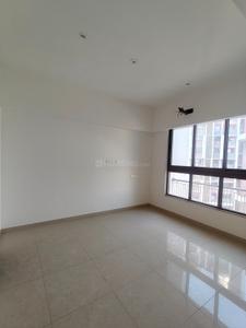 Bedroom Image of 980 Sq.ft 2 BHK Apartment / Flat for sale in Tata Avenida, New Town Kolkata for Rs. 13600000