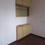 B B Kulam Bedroom 3