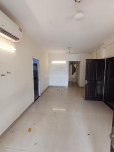 Hall Image of 1728 Sq.ft 2.5 BHK Builder Floor for sale in Sector 57 Gurgaon for Rs. 18900000