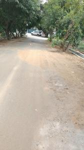 Image of 2400 Sq.ft Residential Plot / Land for sale in Anjanapura Township, Bengaluru for Rs. 33600000