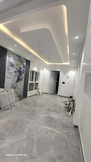 Sector 98 Main Image 1