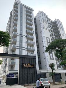 Image of 1650 Sq.ft 3 BHK Apartment / Flat for sale in The Imperial, Nehru Nagar, Ghaziabad for Rs. 15000000