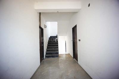 Image of 3231 Sq.ft 4 BHK Independent House for sale in Kasindra, Ahmedabad for Rs. 17500000