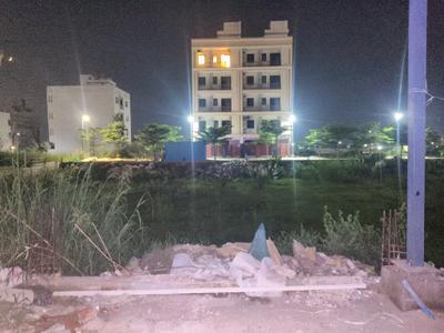 Image of 179 Sq.ft Residential Plot / Land for sale in Skywhales Vienna Greens II, Sector 99A, Gurgaon for Rs. 32900001