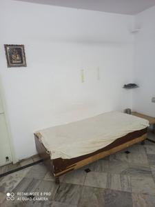 Bedroom Image of 960 Sq.ft 1 BHK Apartment / Flat for sale in Manjalpur Vadodara for Rs. 1800000