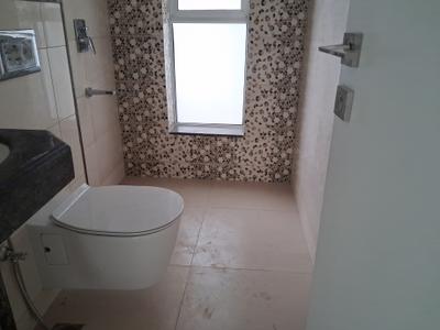 Image of 1000 Sq.ft 2 BHK Apartment / Flat for sale in Godrej Parkridge, Manjari Khurd, Pune for Rs. 7500000