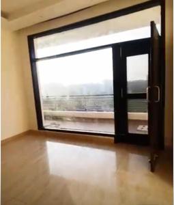 Bedroom Image of 3600 Sq.ft 5 BHK Apartment / Flat for sale in Peer Muchalla Zirakpur for Rs. 15000000