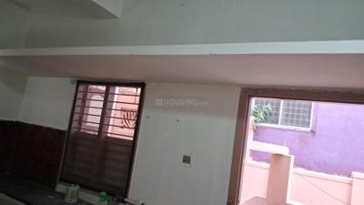 Kitchen Image of 2400 Sq.ft 4 BHK Independent House for rent in Guduvancheri Chennai for Rs. 32000