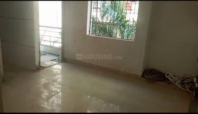 Balcony Image of 1290 Sq.ft 3 BHK Independent House for sale in Deedarganj Patna for Rs. 7000000